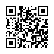QR Code for bitcoin:1CUchLgQshuuPoZ3bn83Pij7XFE7RctQsM
