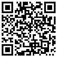 QR Code for bitcoin:1CUcr8HMi3jQUuREcbucupapahedJLWQUD