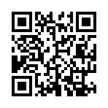 QR Code for bitcoin:1CUctezCSkDTwf7QimNrarw2KwXSt6ez66