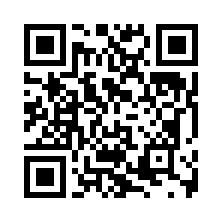 QR Code for bitcoin:1CUcuUFLPyYeQUZ32cX21Zdko1Us5Sg2vF