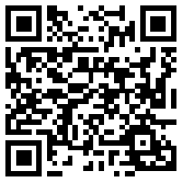 QR Code for bitcoin:1CUcxRrEdfJotKJRY6EcQ5a1HsonsVQce4