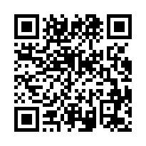 QR Code for bitcoin:1CUd2DgrcgLEPVDZqvpceH56qNeF7LVjAx