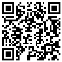 QR Code for bitcoin:1CUdSP7ZFhZryUSBL7Hqe1neXYvN13FV1