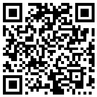 QR Code for bitcoin:1CUdTAUvmosUGXq6SfCtRNisFjmwV2ZWYX