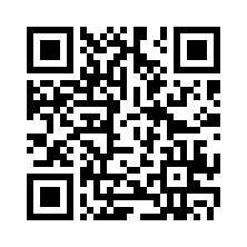 QR Code for bitcoin:1CUdUVAzcm896PXFF8xwqAzPWipQwHP6ob