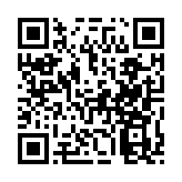 QR Code for bitcoin:1CUdWSjwLh3e8jCvzBTYNDFXtJuHU21pow