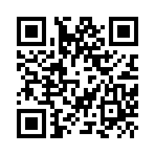 QR Code for bitcoin:1CUdecoUbeVMBdXiQhSETE7Xccx11qUQ7S