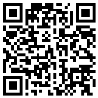 QR Code for bitcoin:1CUdkQNpAMNrExAwhV7EjGKp9UNQw9D1PH