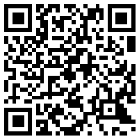 QR Code for bitcoin:1CUdo8Pdmm9QGi2oU2EMLmbvfnrdr482vx