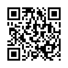 QR Code for bitcoin:1CUdvmCoVYSzoWZdmsDqBzTjZssr46sWHn