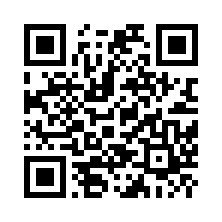 QR Code for bitcoin:1CUe42Gne7FNzzn8sYRwC1UN6C4RRopebB