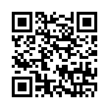 QR Code for bitcoin:1CUeEm7y2tsxcTQRj9CyF5xfF6Yo7sAXie