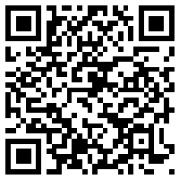 QR Code for bitcoin:1CUeGHQPvfqEm3GiQQaE71pQ4Fg8sEK1YR