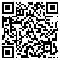 QR Code for bitcoin:1CUeNsd8B9652nADAkMw1yz8FBBMY964Sw