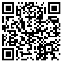 QR Code for bitcoin:1CUeXVTyFvv61nEcqFVBaByQCobTVJDVit