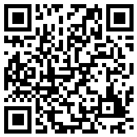 QR Code for bitcoin:1CUea7o7sPcnmDM6gQh29vsHx154MXmTNM