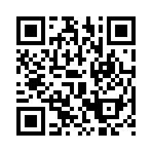 QR Code for bitcoin:1CUegphVnSWmGr2kG2bXoUMJaZ3buntxMd