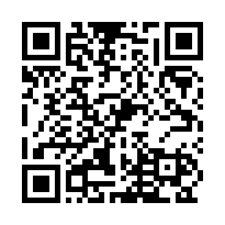QR Code for bitcoin:1CUeu8kfQwCQCFBPt2hUViJbznduqVBMMW