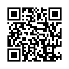 QR Code for bitcoin:1CUexKGZYuff3jhu6sbGkWLNyRHeRb3U6i