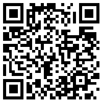 QR Code for bitcoin:1CUf1rdoecFWaTXw76yDA8EDrhvLkGvFZt