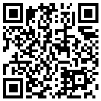 QR Code for bitcoin:1CUfAYPdX8aUBPtchudjxNcbJhbcpySstX