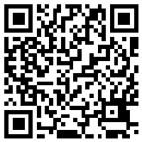 QR Code for bitcoin:1CUfJKbv8SQJa8TaJGqExaLzDX47ttfVtU