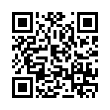 QR Code for bitcoin:1CUfWWBLLyrHqsPZ5reDmAfMYnekHzemeP