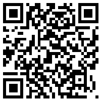 QR Code for bitcoin:1CUfc86EQDHw5GroHhap92cbgodfzpTNtD