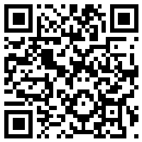 QR Code for bitcoin:1CUfeuSVydv554qVpGSMSUHyZ87queEEtB
