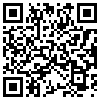 QR Code for bitcoin:1CUfn3DbTkvpPoJwdv2dSzCgYfyALPFDb