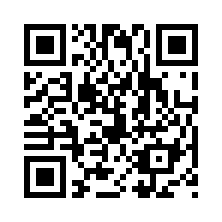 QR Code for bitcoin:1CUg2Dze8YtdeSM3McuuGuYJgtPyG3KHyL