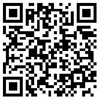 QR Code for bitcoin:1CUg5D8wDAVTpkLRHhtgCuScChbDuJt7vr