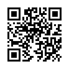 QR Code for bitcoin:1CUg7ELX2bc2ms9AC4CG8Ri1PLnok8R6V