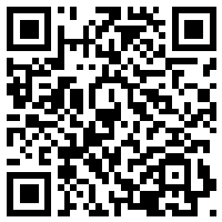 QR Code for bitcoin:1CUgK28REa8PbpteZq1msnTCDD9gjsMCQe