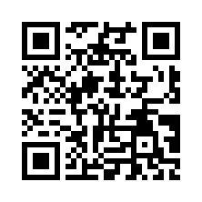 QR Code for bitcoin:1CUgWCfpruCztMtTbteAVMUdyjqozmJh96