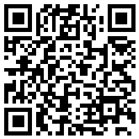 QR Code for bitcoin:1CUgb8sdbyMB6RRvBo7eoKFxtji8EUdb9E