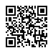 QR Code for bitcoin:1CUgiE4tTQcsAjEFYwj2Xfv6tCoGxBDCKd