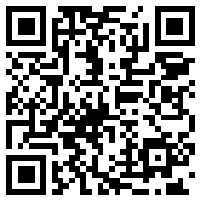 QR Code for bitcoin:1CUgsFBfC9BfWXZpuuG9qjAxH8RZe9baWr
