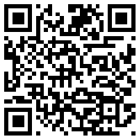 QR Code for bitcoin:1CUhCajEjYnKXd3FbYoUbGswg2ipLf8uF8