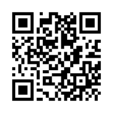 QR Code for bitcoin:1CUhRdSJ79GeVwuFRACAijEkyWbCLjTFjo