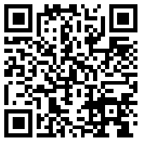 QR Code for bitcoin:1CUhZPVhsHU1jqSb1ukeRN6fiUQSks1ZfZ