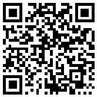 QR Code for bitcoin:1CUhkZpNri8ASFkYG8q6NbqAk4kU39UpHa