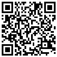 QR Code for bitcoin:1CUiEMmpk5Fw8GmSogT1DBPbEPLppUuuQh