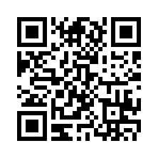 QR Code for bitcoin:1CUipjuR7J6RNxUfLSh1d7hKtZCFSeWDf3