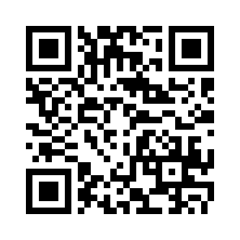 QR Code for bitcoin:1CUiuyBFEfyDmWaBoWzfFHCbN5HiRom2k7