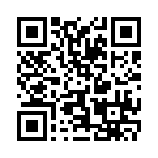 QR Code for bitcoin:1CUixhdYKpLuWdAMiDuFPzsZ2zD26EKCTE