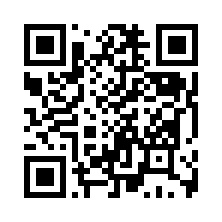 QR Code for bitcoin:1CUj5Db6FS9kKycAG7oxMMc8KtPompkJJG