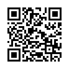 QR Code for bitcoin:1CUj5Kx52kCbMNXFzte63ZtCMFC4FyvzoM