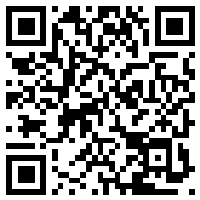 QR Code for bitcoin:1CUjApbHrLuLVsDaR49BAawdNFsvzhdiPr
