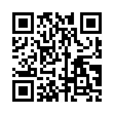 QR Code for bitcoin:1CUjEVcVCdo3eFtp8rfr6sWZ1pGZGnFynn